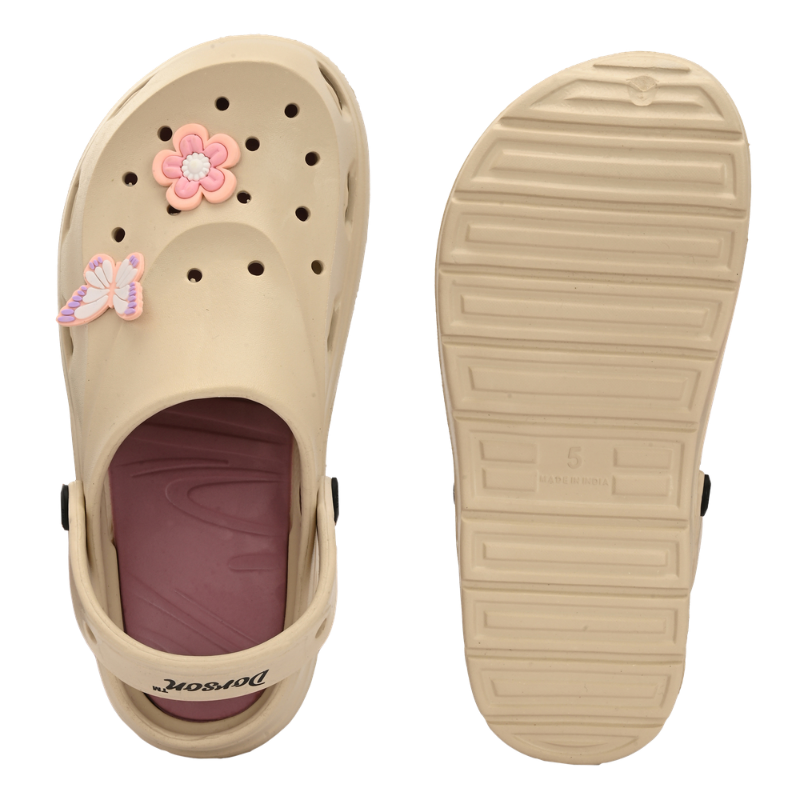 Kandy