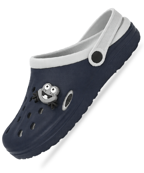 Tennis Shoes