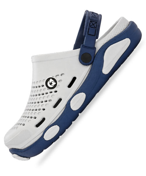 Running Shoes